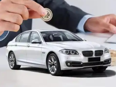 余杭押车贷款有哪些问题需要了解清楚?