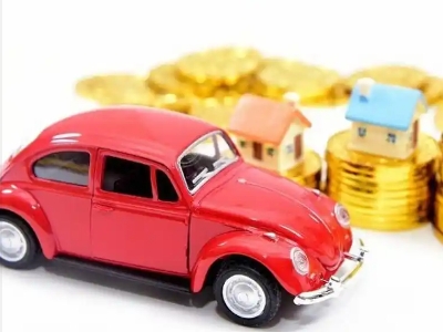 余杭车辆抵押贷款全攻略:不押车、无征信要求的申请流程