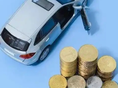 余杭车辆抵押贷款的产品对比和选择解析