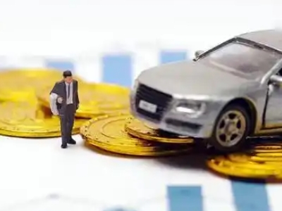 余杭车辆抵押贷款的三种常见贷款方式,你了解多少?