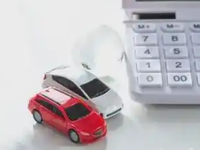 余杭汽车抵押贷款应该考虑的因素有哪些?